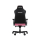 ANDA SEAT Kaiser 3E XL fabric Pink - 1473961 - zdjęcie 2